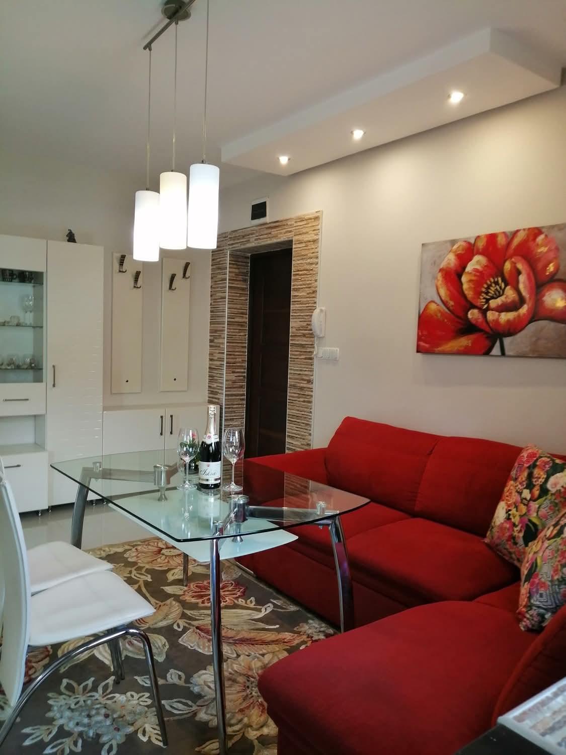 Apartament Peyo Yavorov Burgas ภายนอก รูปภาพ