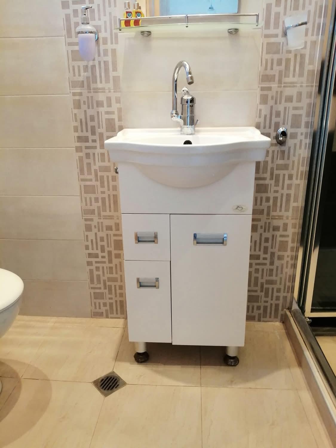 Apartament Peyo Yavorov Burgas ภายนอก รูปภาพ