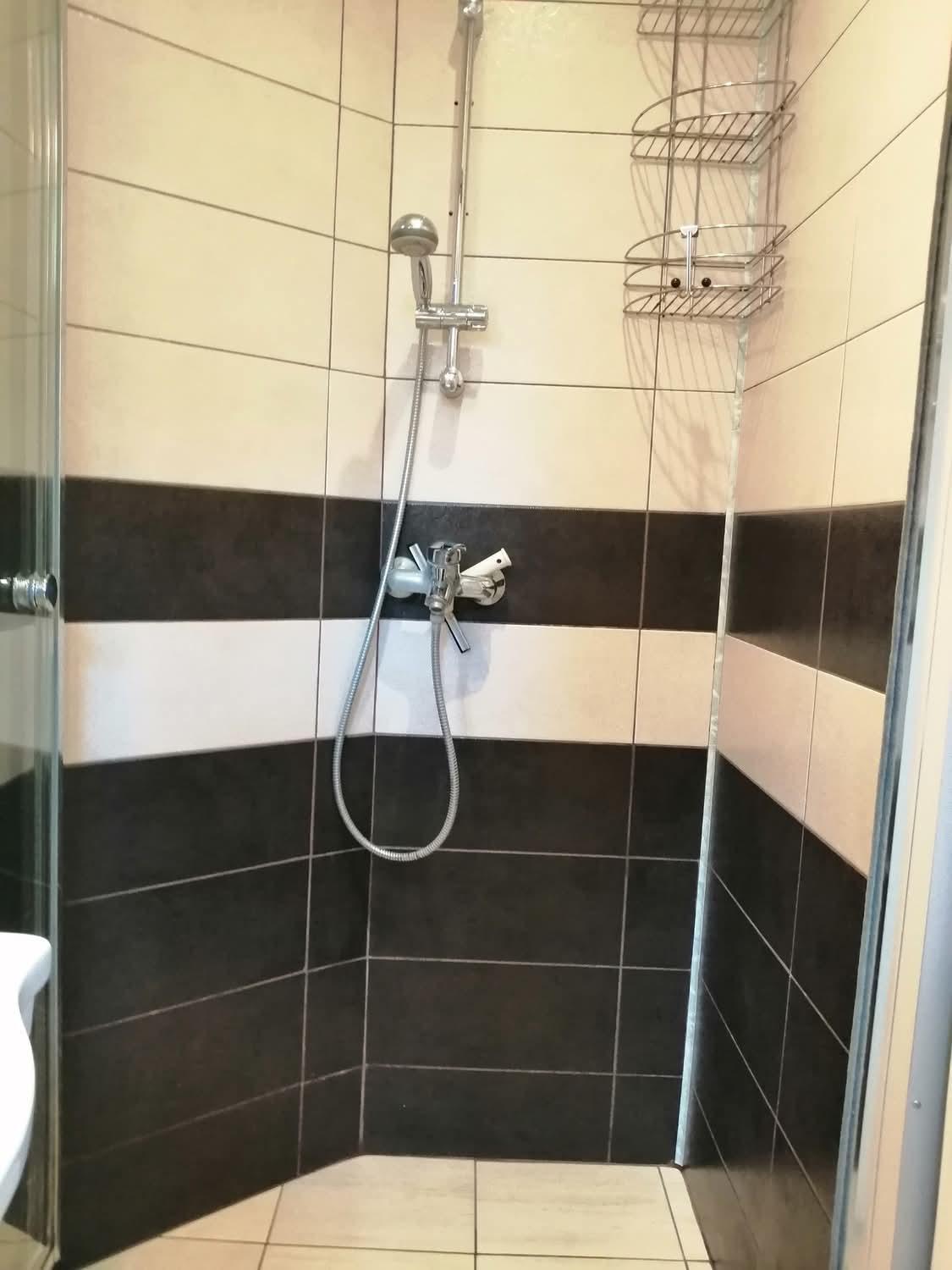 Apartament Peyo Yavorov Burgas ภายนอก รูปภาพ