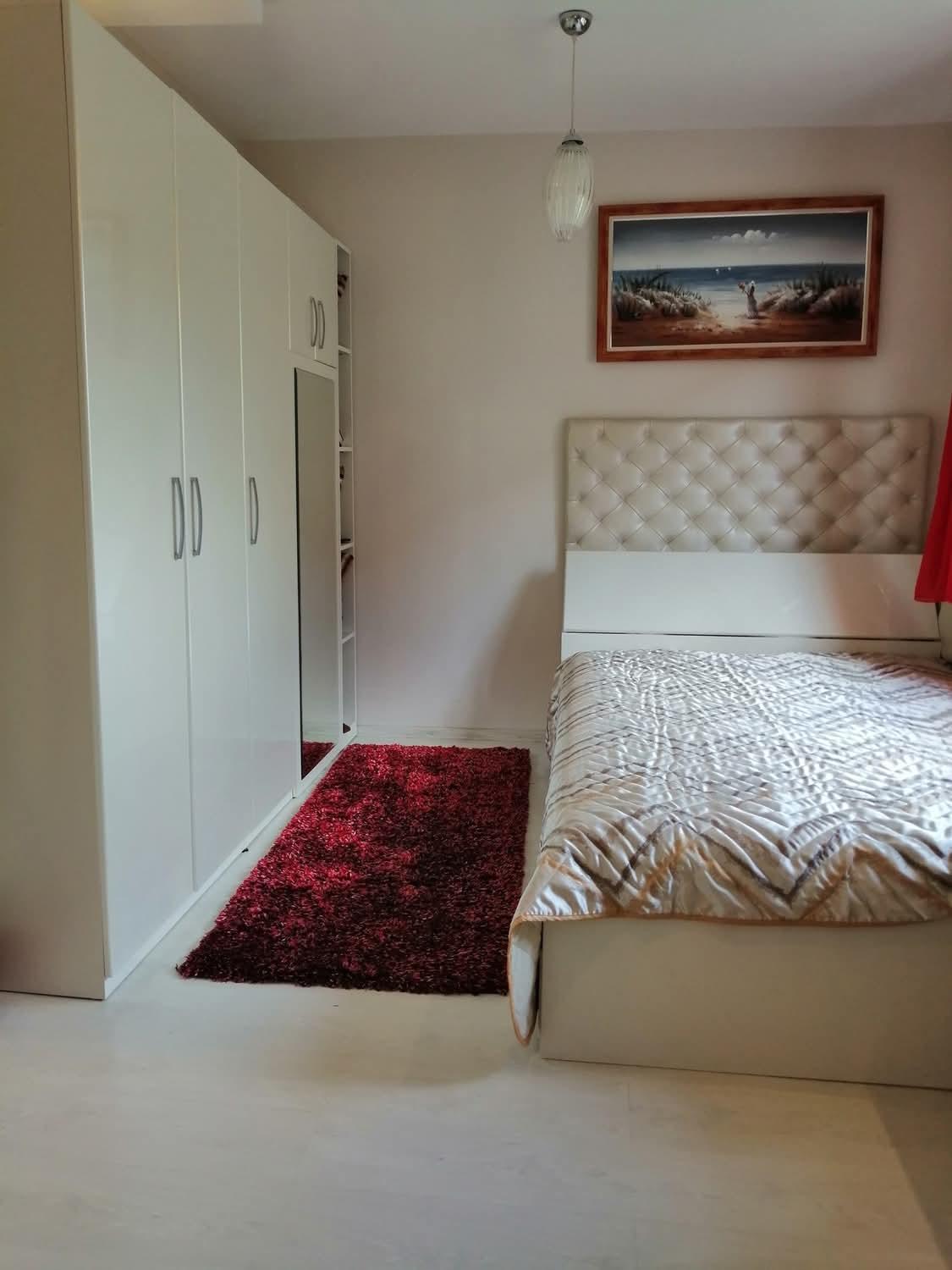 Apartament Peyo Yavorov Burgas ภายนอก รูปภาพ